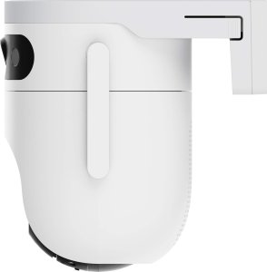 Kamera IP Ezviz 2w1 H9c (5MP + 5MP) biała 4