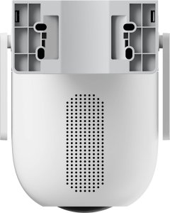 Kamera IP Ezviz 2w1 H9c (5MP + 5MP) biała 6