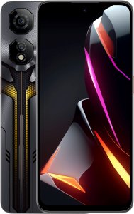 Smartfon Nubia Neo 2 5G 8/256GB Szary  (123437401035) 1