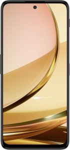 Smartfon Nubia Focus Pro 5G 8/256GB Czarny  (123437301001) 2