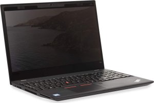 Filtr Durable Durable 513957 filtr do ekranu Bezramkowy filtr prywatności na wyswietlacz 40,6 cm (16") 3