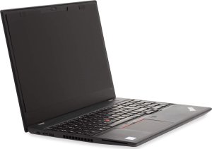 Filtr Durable Durable 513957 filtr do ekranu Bezramkowy filtr prywatności na wyswietlacz 40,6 cm (16") 4