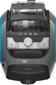 Odkurzacz Miele Boost CX1 PowerLine 2