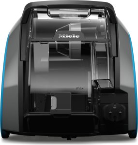 Odkurzacz Miele Boost CX1 PowerLine 3
