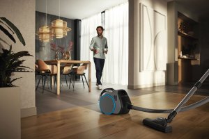 Odkurzacz Miele Boost CX1 PowerLine 5