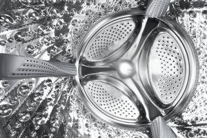 Pralka Hisense Washing machine HISENSE WF7S1247BW 11