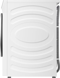 Pralka Hisense Washing machine HISENSE WF7S1247BW 7