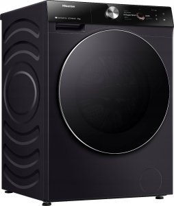 Pralka Hisense Washing machine HISENSE WF7S1247BB 5