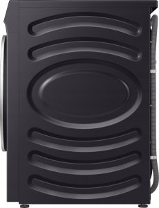 Pralka Hisense Washing machine HISENSE WF7S1247BB 7