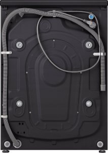 Pralka Hisense Washing machine HISENSE WF7S1247BB 8