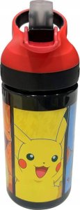 KiDS Licensing Bidon 470 ml Pokemon PK087 2