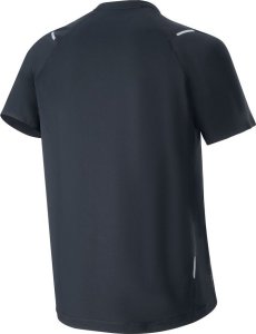 Alpinestars Koszulka krótki rękaw ALPINESTARS A-ARIA ASTAR SS JERSEY, Black Rozmiar: S 2