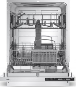 Zmywarka Eta 60 cm szerokości zmywarka do zabudowy ETA239790001D 2