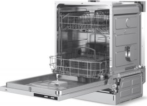 Zmywarka Eta 60 cm szerokości zmywarka do zabudowy ETA239790001D 3