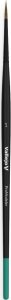 Vallejo : B01001 - Pro Modeler - Round Brush - Natural 1 3