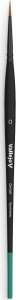 Vallejo Vallejo: B02000 - Detail - Round Brush - Synthetic 0 4