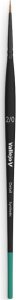 Vallejo Vallejo: B02020 - Detail - Round Brush - Synthetic 2/0 5