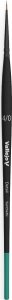 Vallejo Vallejo: B02040 - Detail - Round Brush - Synthetic 4/0 2