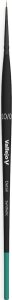 Vallejo Vallejo: B02100 - Detail - Round Brush - Synthetic 10/0 2