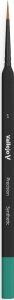 Vallejo Vallejo: B03001 - Precision - Round Brush - Triang Hand - Synthetic 1 2