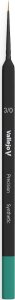 Vallejo Vallejo: B03030 - Precision - Round Brush - Triang Hand - Synthetic 3/0 2