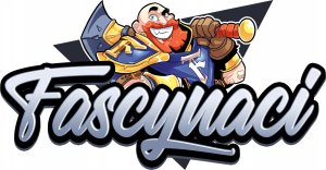 Vallejo Vallejo: 72.448 - Xpress Color - Xpress Medium (18 ml) 4