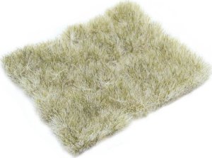 Vallejo Vallejo: Scenery - Wild Tuft - Winter (12 mm)x17 4