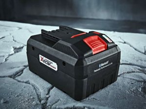 Parkside Akumulator 20V Smart Team (80001153) 2