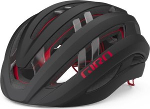 Giro Kask szosowy GIRO ARIES SPHERICAL MIPS Rozmiar kasku: S(51-55 cm), Wybierz kolor: Matte Sharkskin 7