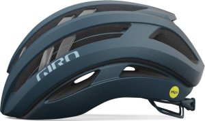 Giro Kask szosowy GIRO ARIES SPHERICAL MIPS Rozmiar kasku: S(51-55 cm), Wybierz kolor: Matte Sharkskin 10