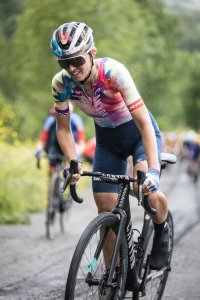 Giro Kask szosowy GIRO ARIES SPHERICAL MIPS Rozmiar kasku: L(59-63 cm), Wybierz kolor: Matte Sharkskin 26