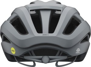 Giro Kask szosowy GIRO ARIES SPHERICAL MIPS Rozmiar kasku: L(59-63 cm), Wybierz kolor: Matte Sharkskin 30