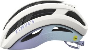 Giro Kask szosowy GIRO ARIES SPHERICAL MIPS Rozmiar kasku: L(59-63 cm), Wybierz kolor: Matte Sharkskin 31