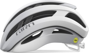 Giro Kask szosowy GIRO ARIES SPHERICAL MIPS Rozmiar kasku: L(59-63 cm), Wybierz kolor: Matte Sharkskin 4