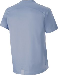 Alpinestars Koszulka krótki rękaw ALPINESTARS A-DURA DRI ASTAR SS JERSEY, Infinity Blue Rozmiar: XL 2