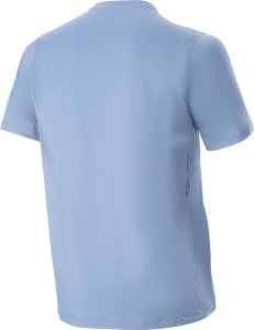 Alpinestars Koszulka krótki rękaw ALPINESTARS A-DURA ASTAR SS JERSEY, Infinity Blue Rozmiar: XL 2