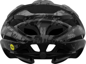 Giro Kask szosowy GIRO SYNTAX MIPS Rozmiar kasku: XL(61-65 cm), Wybierz kolor: Matte Dark Cherry Towers 3