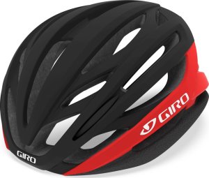 Giro Kask szosowy GIRO SYNTAX MIPS Rozmiar kasku: XL(61-65 cm), Wybierz kolor: Matte Dark Cherry Towers 5