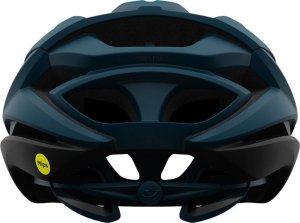 Giro Kask szosowy GIRO SYNTAX MIPS Rozmiar kasku: XL(61-65 cm), Wybierz kolor: Matte Dark Cherry Towers 8