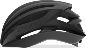 Giro Kask szosowy GIRO SYNTAX MIPS Rozmiar kasku: XL(61-65 cm), Wybierz kolor: Matte Dark Cherry Towers 9