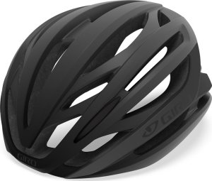 Giro Kask szosowy GIRO SYNTAX MIPS Rozmiar kasku: XL(61-65 cm), Wybierz kolor: Matte Dark Cherry Towers 10