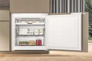 Lodówka Whirlpool Whirlpool WH SP70 T232 P 12