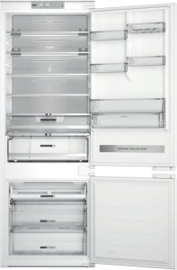 Lodówka Whirlpool Whirlpool WH SP70 T232 P 15