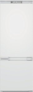 Lodówka Whirlpool Whirlpool WH SP70 T232 P 16