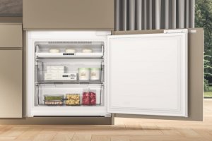 Lodówka Whirlpool Whirlpool WH SP70 T232 P 19