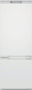 Lodówka Whirlpool Whirlpool WH SP70 T232 P 2