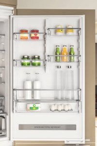 Lodówka Whirlpool Whirlpool WH SP70 T232 P 6