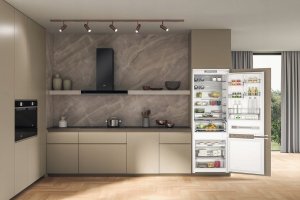 Lodówka Whirlpool Whirlpool WH SP70 T232 P 9