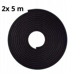 Einhell TAŚMA MAGNETYCZNA DO ROBOTÓW FREELEXO CAM 10M 3414029 3