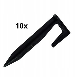 Einhell TAŚMA MAGNETYCZNA DO ROBOTÓW FREELEXO CAM 10M 3414029 4